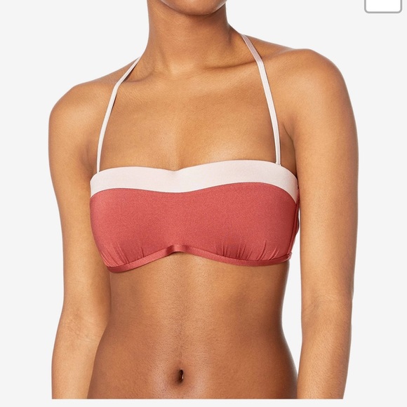 Body Glove Swim Suit - Picture 2 of 10